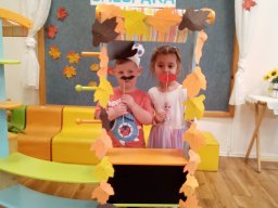 2025-09-30 Dzień chłopaka